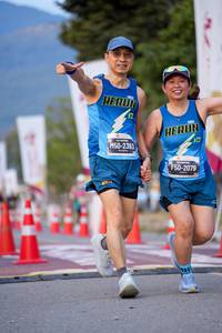 BIB: 
                            <button type="button" onclick="openModal(27891108)" class="btn btn-primary btn-sm float-right btn-popup" data-toggle="modal" data-target=".modal-high-quality">
                        <i class="fas fa-shopping-cart"></i> Add to Cart
                    </button>
                                            <button type="button" onclick="isThisMe(27891108, true)" class="btn btn-success btn-sm float-right btn-popup btn-isme hidden" data-toggle="tooltip" data-placement="bottom" title="นี่คือรูปของคุณใช่ไหม คลิกที่นี่เพื่อเอาเข้าอัลบั้ม">
                        <i class="fas fa-plus"></i> Add to album
                    </button>
                    <button type="button" onclick="isThisMe(27891108, false)" class="btn btn-warning btn-sm float-right btn-popup btn-isnotme hidden">
                        <i class="fas fa-ban"></i> Remove from album
                    </button>